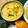 Subhasree Santra's cooksnap of when they made আমড়ার চাটনি (Amrar chutney recipe in Bengali).