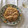 El cooksnap de bgomisarbaizar cuando hizo Pasta a la carbonara italiana.