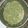 Iiyah Mwithi's cooksnap of when they made Kienyeji vegetables: Susa(pumpkin leaves) with Apoth(mrenda).