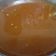 Gori rani का कुकस्नैप जब उन्होंने टोमेटो सूप (tomato soup recipe in Hindi) बनाया था।