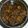 Ananda Rup's cooksnap of when they made Kolkata Famous Golbari Style Mutton Kosha.