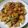 Cooksnap dari eva meylani untuk resep Sambal Goreng Kentang cabe hijau