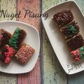Cooksnap dari Juni DwiAnggiani untuk resep Sang Pisang Nugget