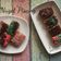 Cooksnap dari Juni DwiAnggiani untuk resep Sang Pisang Nugget