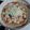 El cooksnap de Andrés Perdomo cuando hizo Pizza en sartén sin horno.