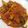 Cooksnap dari Desy Prasetya Dimas Ayu Damaryanti untuk resep Rica Rica Ayam Pedas