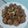 Cooksnap dari Evi Yulianti untuk resep Cilok Isi Daging Cincang Pedas