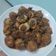 Cooksnap dari Evi Yulianti untuk resep Cilok Isi Daging Cincang Pedas