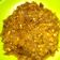 Cooksnap dari Bety untuk resep Sambel Ijo
