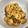 รูป Cooksnap ของ Modd Jitpakdee เมื่อเขาทำ เต้าหู้ไข่ ผัดพริกเกลือ เมนูเต้าหู ep 14