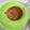 Cooksnap dari Alfafa untuk resep Pancake Pisang