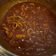 Cooksnap k-run Niesa semasa beliau membuat Sambal Sotong.