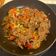 Cooksnap dari rinta untuk resep Beef Slice Oseng Pedas