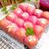 Cooksnap dari Mba’Oppie_Kitchen untuk resep Roti Sobek