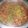 tinkerbelle nyawira's cooksnap of when they made Beef and peas fry.