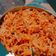 Tanya Gupta का कुकस्नैप जब उन्होंने चिकेन बिरयानी (chicken biryani recipe in Hindi) बनाया था।