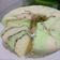 Cooksnap dari Susan Susanti untuk resep Chiffon pandan tepung beras(mudah,no ribet,kilat)