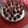 El cooksnap de Abi Sanchez cuando hizo ♻️ Cake Pops Reciclando Bizcochuelos.