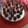 El cooksnap de Abi Sanchez cuando hizo ♻️ Cake Pops Reciclando Bizcochuelos.