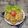 Cooksnap dari Dapur Dien untuk resep Bakwan ekonomis