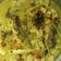 Cooksnap dari Mama Keisha untuk resep Mangut lele pedes ala mami #BikinRamadhanBerkesan