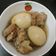 Cooksnap của Rose Truong khi họ làm theo món Thịt kho tàu xã Bình Trưng, Châu Thành, Tiền Giang