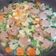 Cooksnap dari Noni untuk resep Sayur Sop Sederhana