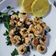 صورة من Fatima, kitchen&cook ، شاركها بعد تجربة وصفة قريدس بالزبدة والتوم 😋