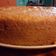 La cooksnap de celia-c-m-c- cuando cocinó Torta de harina de maíz integral (Bolo de fubá)