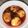 Cooksnap susheeqeen semasa beliau membuat TELUR MASAK SOS (recreate).