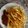 صورة من Hayat .K 🇸🇦🇸🇦🇸🇦🇸🇦، شاركها بعد تجربة وصفة شيبس بطاطا 🍟🍟🍟مقرمش ولذيذ