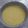 Cooksnap dari fajar sri wahyuni untuk resep Bubur Jagung Manis