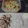 El cooksnap de andrea gutierrez ruiz cuando hizo Tepanyaki verduras con Res y Pollo.