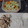 El cooksnap de andrea gutierrez ruiz cuando hizo Tepanyaki verduras con Res y Pollo.