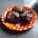 Bara Birkás Cooksnap-ja, amikor elkészítette a(z) Brownie (eredeti amerikai recept alapján) receptet.