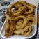 El cooksnap de matiasmaura cuando hizo Aros de cebolla fritos.