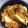 Ebtehal 's cooksnap of when they made ريش خروف.. مع فريكة و رز بنكهة المستكة.