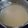 suemei's cooksnap of when they made Nikki's Quick and Velvety Alfredo Sauce.