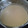 suemei's cooksnap of when they made Nikki's Quick and Velvety Alfredo Sauce.