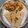Rakesh Batra का कुकस्नैप जब उन्होंने आलू गोभी की सब्जी (aloo gobi ki sabzi recipe in Hindi) बनाया था।