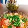 Cooksnap của Carot Trịnh khi họ làm theo món Xíu Mại Bánh Mì