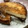 Lydia 的 【日式甜品】 ￼日式 Cheesecake | 起司蛋糕 | 芝士蛋糕 | Todordor workshop cooksnap