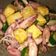 Cooksnap dari Haniyyah untuk resep Cumi Asin Cabe Ijo