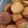 Amangwe Khumalo's cooksnap of when they made Vanilla Queens cakes.