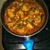 Cooksnap dari Tria Kurniawan untuk resep Ayam Kecap Pedas