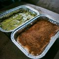 Cooksnap dari Vica Vayruz untuk resep Unbaked Oreo Cheesecake Ekonomis