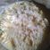 Cooksnap dari Ummu RafaRumaysa untuk resep Makaroni carbonara ala ibu