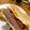 El cooksnap de Marieta cuando hizo Hamburguesa con huevo y patatas fritas.