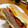 El cooksnap de Marieta cuando hizo Hamburguesa con huevo y patatas fritas.