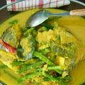 Cooksnap dari Nadya Isyana Juliandy untuk resep Ikan Palumara